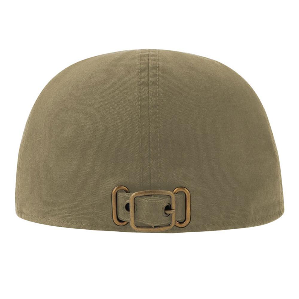 Atlantis Headwear Street-S Gatsby Cap