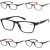 Turezing Blue Light Blocking Reading Glasses For Women Men Spring Hinge Decarative Eyewear Higher Quality