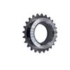 Hyundai/Kia Crankshaft Timing Gear 231212F001 Auto Part