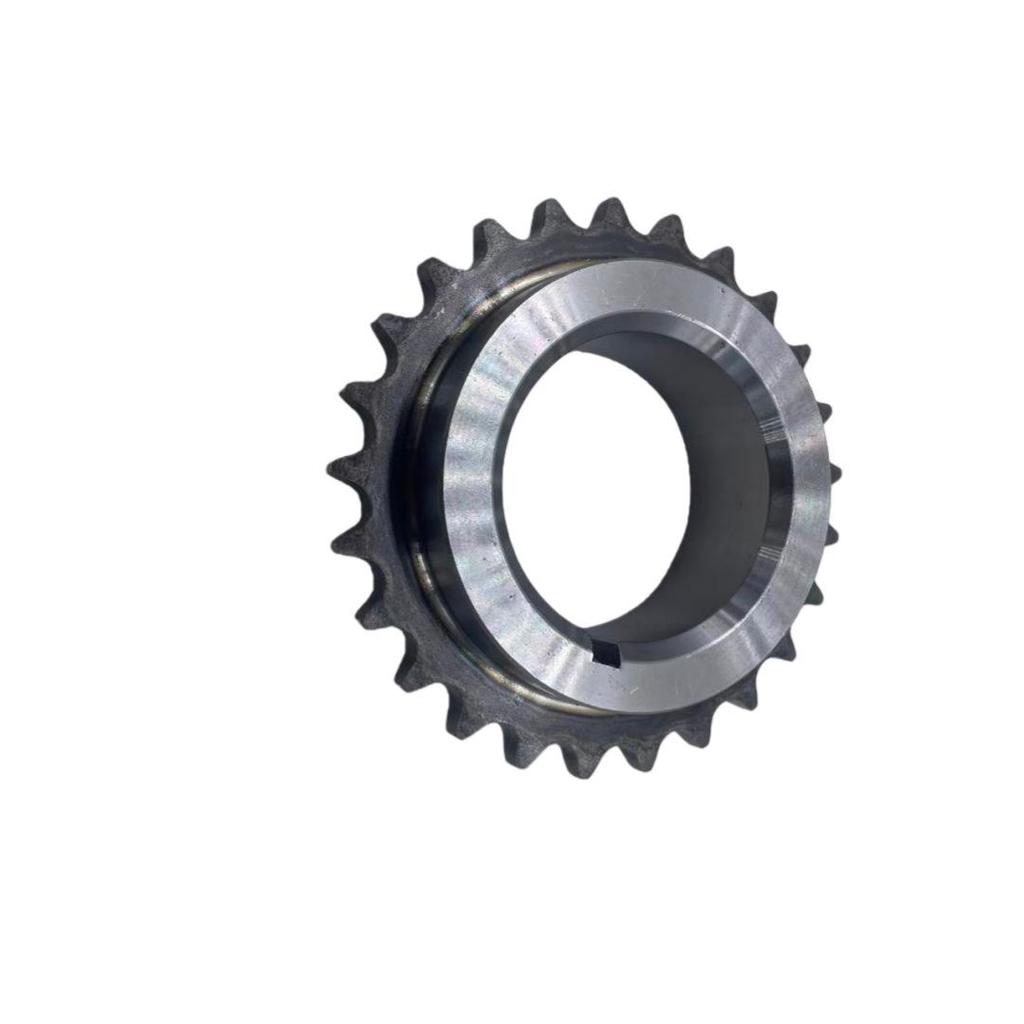 Hyundai/Kia Crankshaft Timing Gear 231212F001 Auto Part