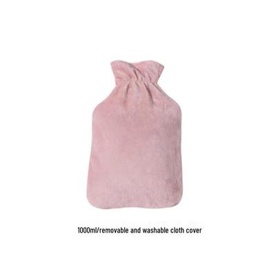 Домашняя аптечка – Грелки и охлаждающие подушки