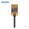 Omron TLQ 9007B Proximity Sensor