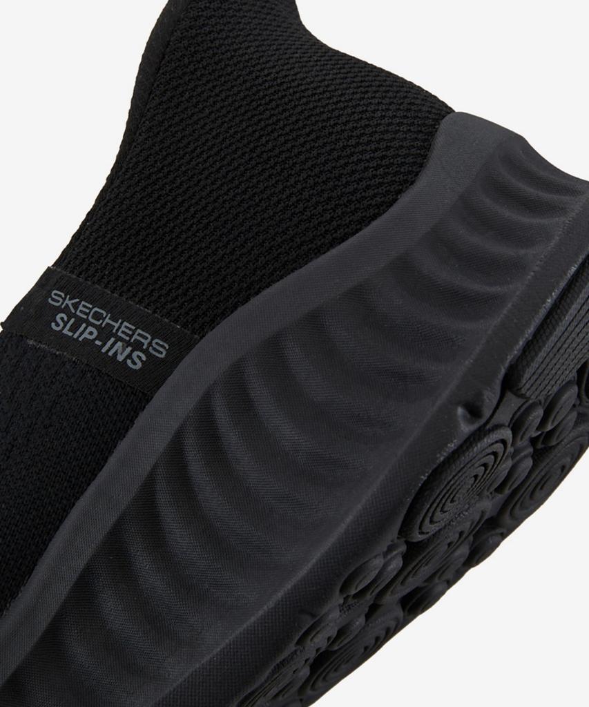 Skechers Men'S Gowalk Now (Sleepins)_Sp0Mwcgx161
