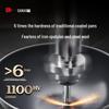 Санхе 304 Титановая Нержавеющая Сталь Антипригарная Вок