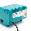 Yihua 938Bd+ Soldering Station/Thermo Tweezers