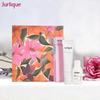 Подарочный набор для ухода за телом Jurlique Rose