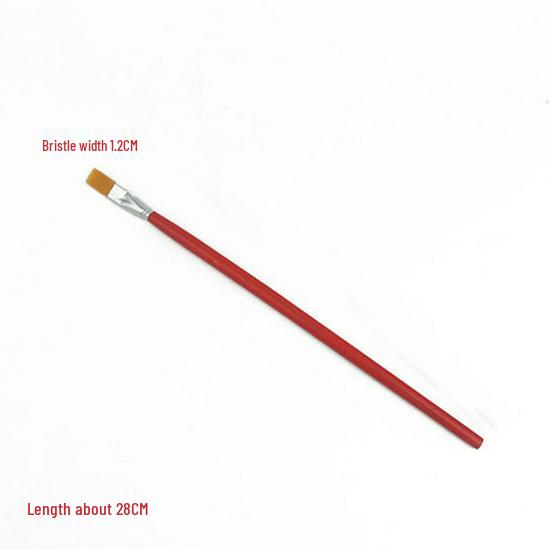 Набор палитр для рисования «Цветущая слива»: Включает Большую, Среднюю и Маленькую емкости для акварели, гуаши, масла, акрила и китайской живописи.