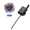 Гироскоп Игрушка X Ux-15 Sharkscale 4-50 Uf Набор Ux-11 Wolf Fang 3-60 Bs Ux15 Ux11 Ux00-01 Ux00-02 Детские Подарки