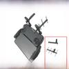 DJI Mavic Mini Pro 2 Air Yagi Antenna Signal Booster