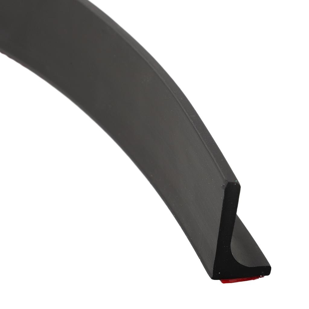 Водонепроницаемая уплотнительная полоса Разделительная полоса Сухая и влажная