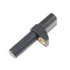 New Crankshaft Camshaft Position Sensor For Ssangyong Rexton Actyon Sports Kyron 1621533028 6651533028 16215-33028 66515-33028