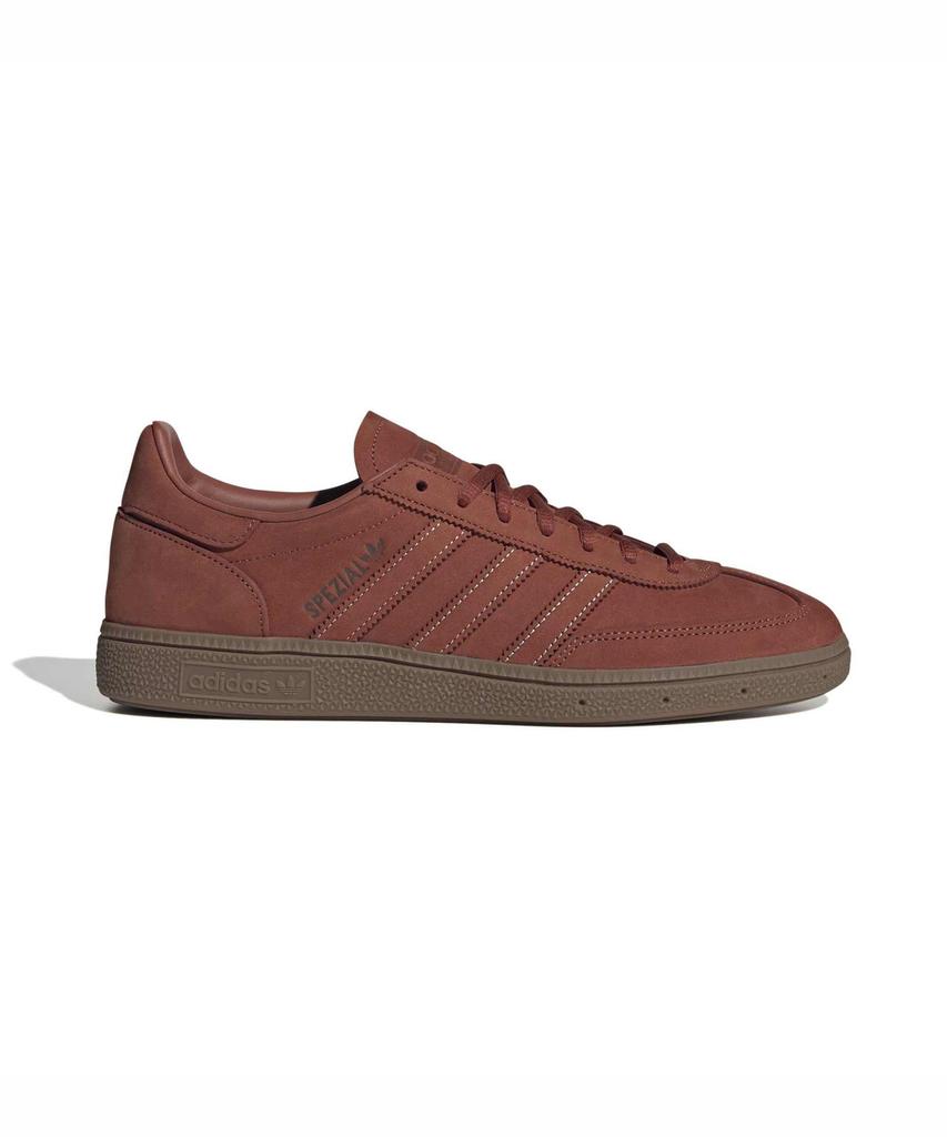 Adidas Handball Spezial - Bunt Sienna / Kj9854 (B Type)