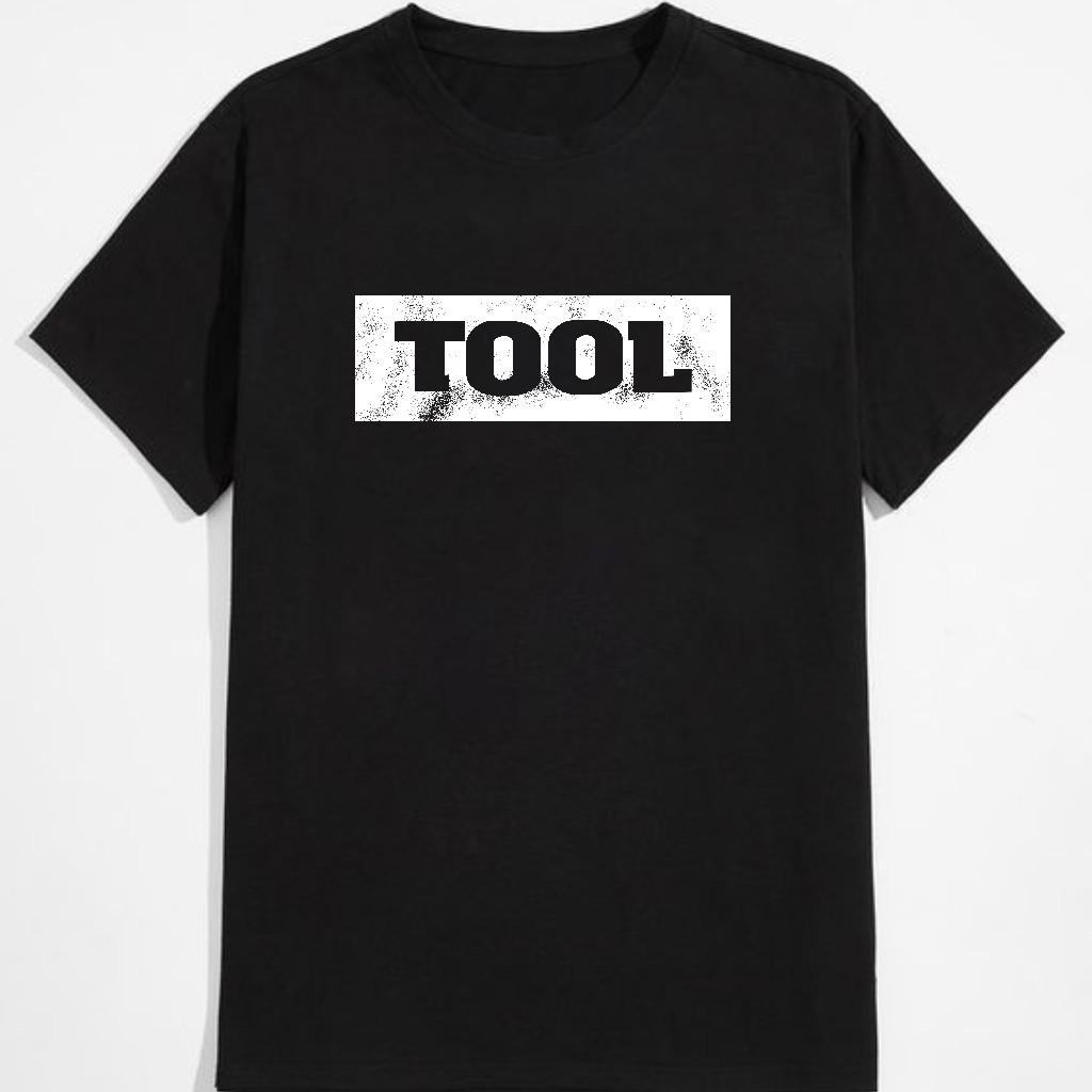 Vintage 90s alternative rock band wrench tour tshirt