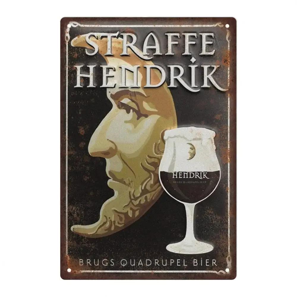 Ретро Пивной Бренд MALIBU Вино Металлический Постер Виски Табличка Винтажная Жестяная Вывеска Стена Для Паба Клуба Бара Мужской Пещеры Декоративные Тарелки Де