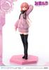 PRISMA WING Piapro Characters Megurine Luka by Scale Complete Figure "Art Lack" 1/7
