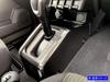 BRIGHTZ Jimny Nomad JC74W Суперзеркальная отделка Нержавеющая сталь с покрытием Крышка селектора КПП 5 шт. JC74W Nomad JC 74 SHI-GATE-021