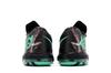 Nike KD 6 Иллюзия (2026)