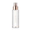 [Дорогая Далия] Dear Dahlia Спрей для фиксации макияжа Endless Skin Setting Spray 100 мл