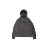 23 Engineered Pullover Hoodie Men Hoodie Grey CJ5990-010