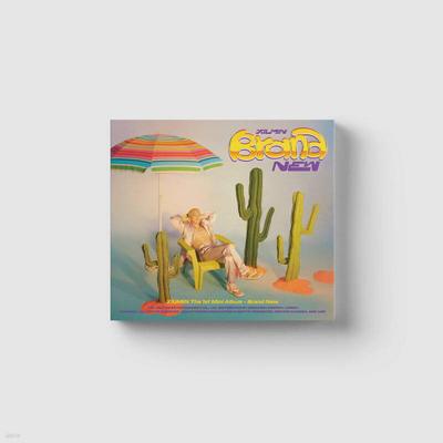 Аудио и Видео – Музыкальные альбомы