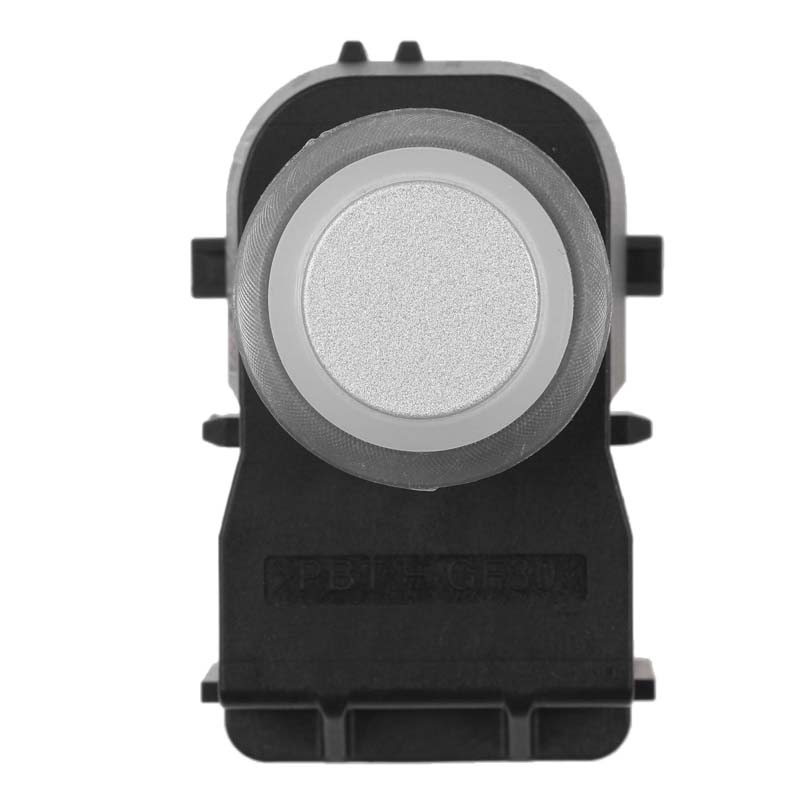 Car Parktronic PDC Ultrasonic Parking Assist Sensor 95720-G8500 95720G8500 For Hyundai