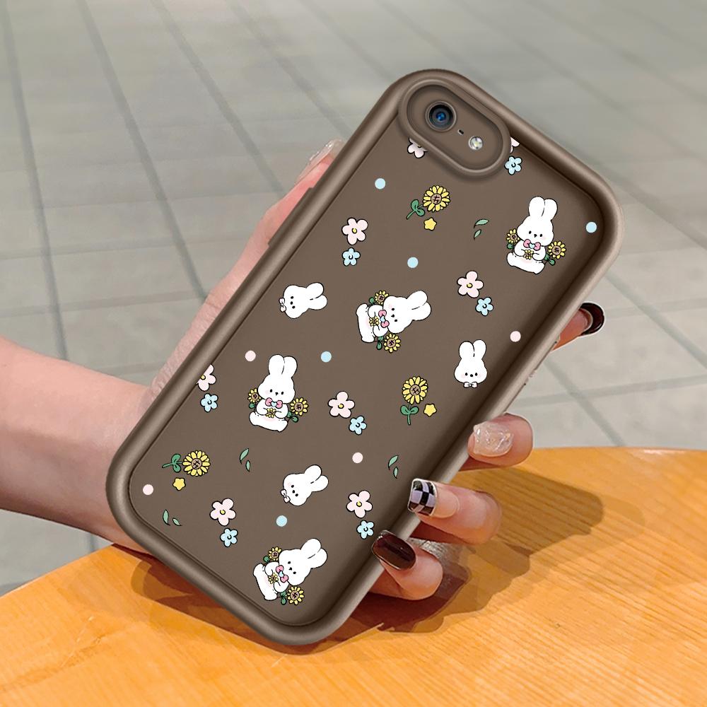 Мягкий силиконовый квадратный чехол с рисунком лестницы для телефона, полное покрытие камеры, противоударный защитный резиновый чехол для iPhone Infinix Tecno OnePlus