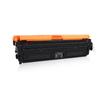 Совместимый черный картридж CE740A для HP Color LaserJet