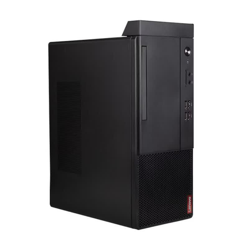 Lenovo Qitian M760 Business Desktop PC (CN version)