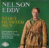 Виниловая пластинка NELSON EDDY Stout Hearted Men HM557 Hallmark Record Великобритания КантриФолк Б/у