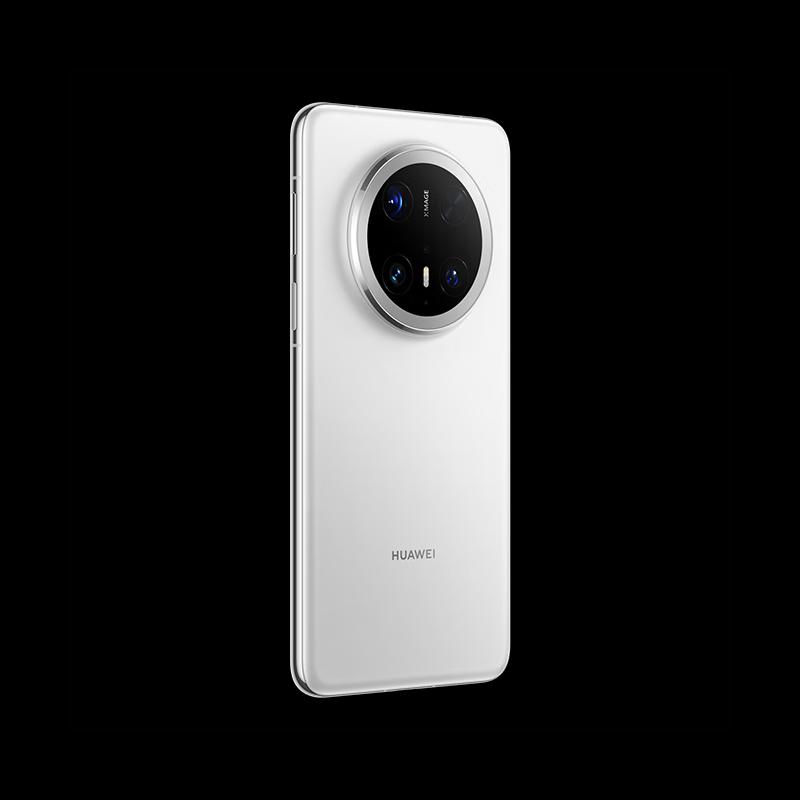 Huawei Смартфон Mate 70 Pro Стандартная версия (Китайская версия)