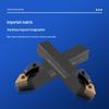 Держатель инструмента Yuzhu Xun PDTNR2020K15