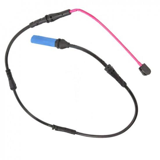 Rear Disc Brake Pad Wear Sensor 34216890792 For BMW 5 Series G31 6 Gran Turismo