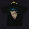 Футболка Deftones Around The Fur размер 2XL