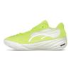 Мужские кроссовки All-Pro Nitro Lime Squeeze Зеленый Белый 379079-05