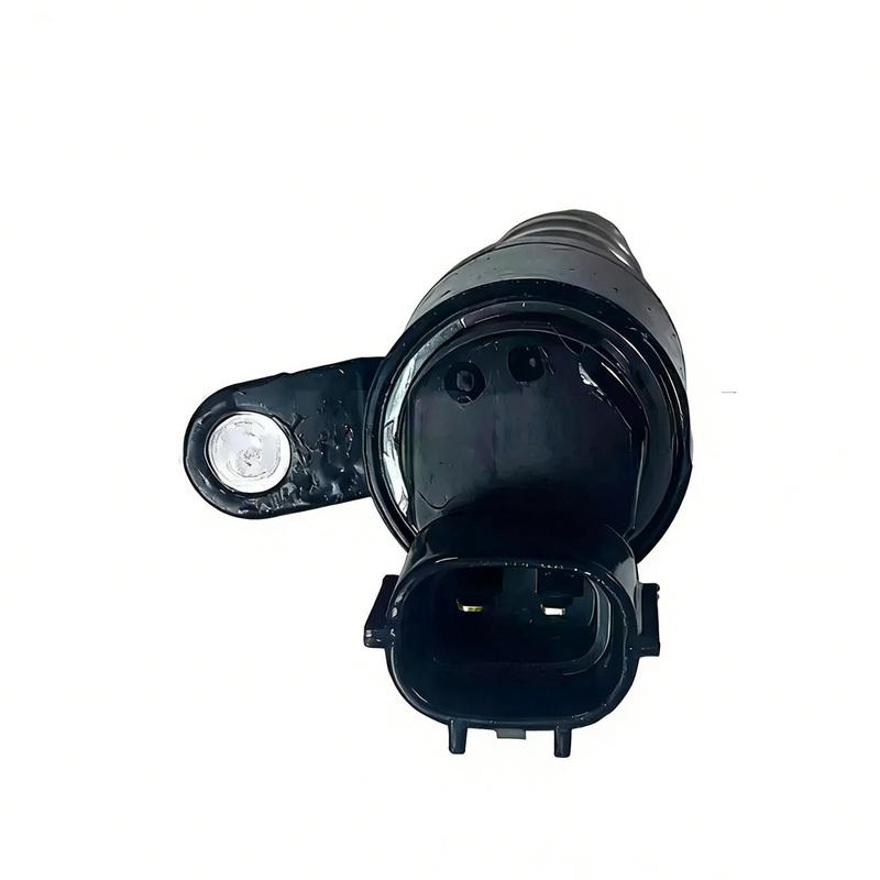Variable Valve Timing (VVT) Solenoid 24375-2C400 For 11-14 GENESIS COUPE 2.0L 243752C400
