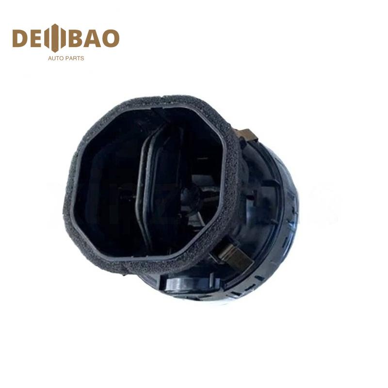 4478301404 4478300154 A4478300154 Air Vent For Mercedes V-Class 2.1 CDI (190 HP) 2014