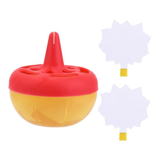 Комплект из искусственного меха лисы, костюм для косплея кота-волка, плюшевая маска