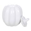 Something Different Pumpkin Oil Burner