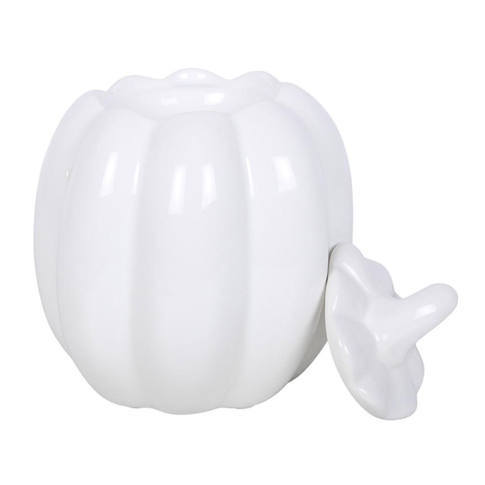 Something Different Pumpkin Oil Burner