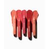 Nature Republic Карандаш для губ Biflower Crayon Lip Velvet