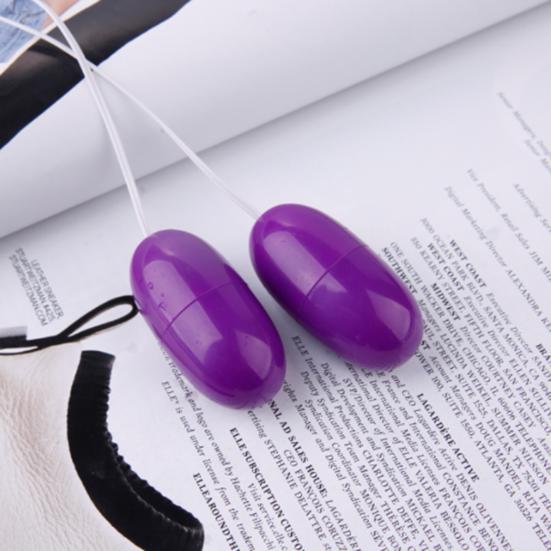 Yousheng Вибратор для клитора Удобный малошумный силиконовый USB клитор-присоска Вагина-вибратор Сексуальная игрушка для женщин