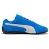 Новые PUMA Speedcat Og Team Royal White 398846-18