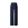 Navigare Women's Denim Jeans