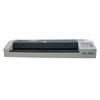 Jindian GD-S650 Automatic Large Format Laminator CN plug (adapter included)
