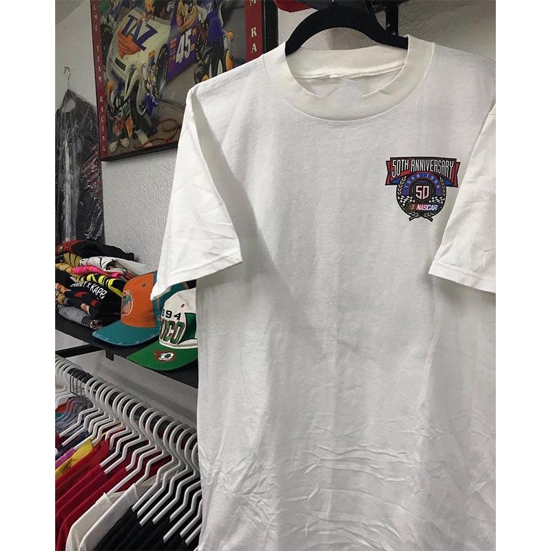 2024 НОВЫЙ Юбилейный Периферийный Хлопковая Футболка С Коротким Рукавом С Принтом для Мужчин и Женщин Aramco Хаки Свободного Покроя