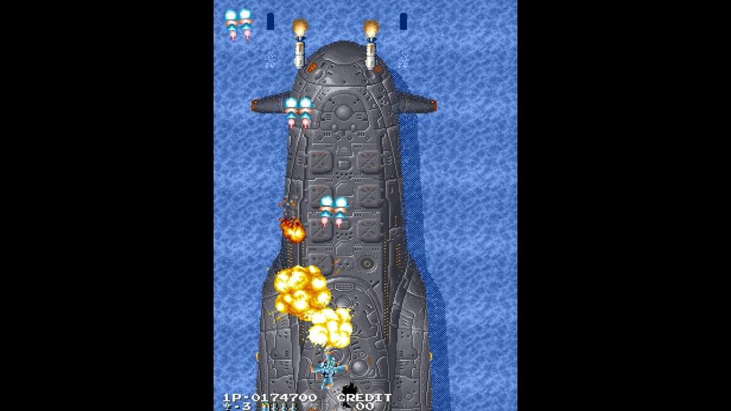 Коллекция Irem Limited Edition Оригинальный акриловый брелок для ключей включен в комплект специальная художественная репринтная версия ограниченного выпуска специальная обычная упаковка включена в комплект Vol.2 -Switch