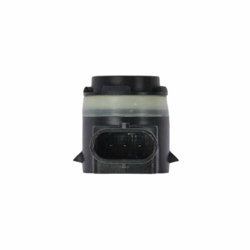 A0009055504 1x датчик парковки черный для Benz E63 2018