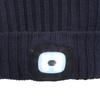 Regatta Unisex Adult Torch II Beanie