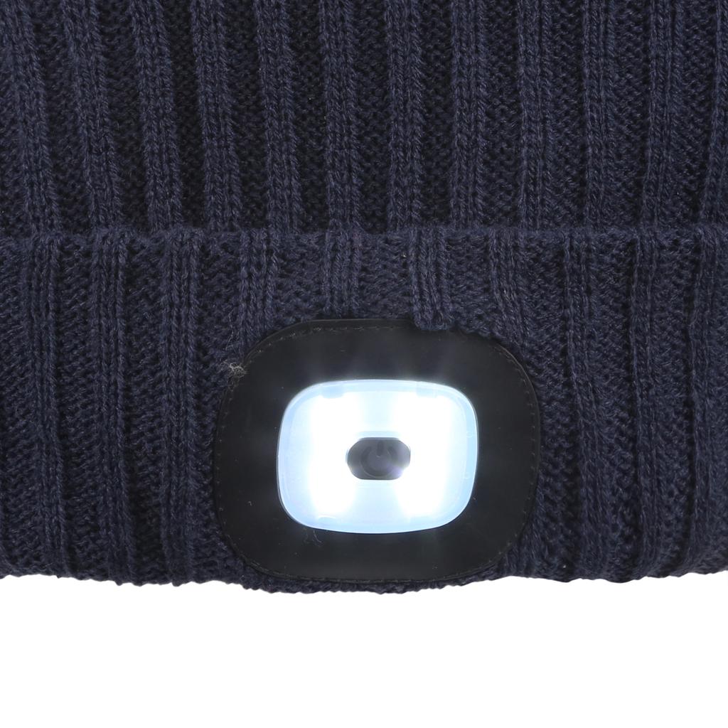 Regatta Unisex Adult Torch II Beanie