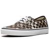 Vans Authentic 'Camo Checkerboard' Sneakers VN0A2Z5IV4P